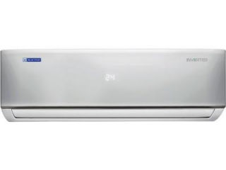 Blue Star IC524DNU 2 Ton 5 Star Inverter Split Air Conditioner