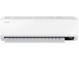 Blue Star IC524DNU 2 Ton 5 Star Inverter Split Air Conditioner