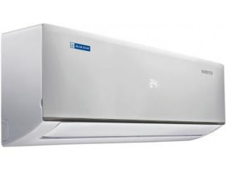 Blue Star IC524DNU 2 Ton 5 Star Inverter Split Air Conditioner