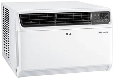 LG PW-Q12WUZA 1 Ton 5 Star Inverter Window Air Conditioner