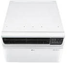 LG PW-Q12WUZA 1 Ton 5 Star Inverter Window Air Conditioner