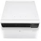 LG RW-Q18WUZA 1 Ton 5 Star Window Air Conditioner