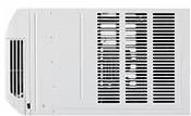 LG RW-Q18WUZA 1 Ton 5 Star Window Air Conditioner