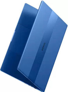 Infinix Y1 Plus Neo XL30 Laptop