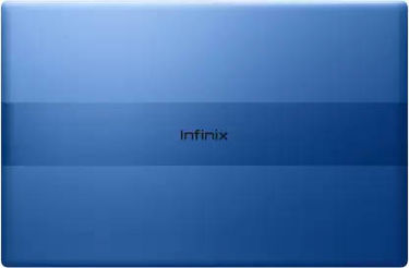 Infinix Y1 Plus Neo XL30 Laptop