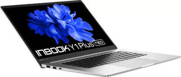 Infinix Y1 Plus Neo XL30 Laptop