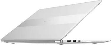 Infinix Y1 Plus Neo XL30 Laptop