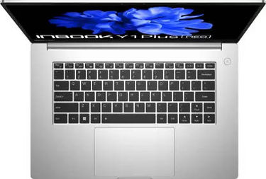 Infinix Y1 Plus Neo XL30 Laptop