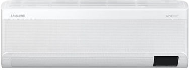 Samsung WindFree AR12CY3AMWK 1 Ton 3 Star Inverter Split Air Conditioner
