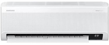 Samsung WindFree AR12CY3AMWK 1 Ton 3 Star Inverter Split Air Conditioner