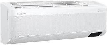 Samsung WindFree AR12CY3AMWK 1 Ton 3 Star Inverter Split Air Conditioner