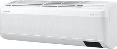 Samsung WindFree AR12CY3AMWK 1 Ton 3 Star Inverter Split Air Conditioner