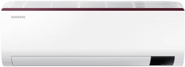 Samsung AR12CY3ZAPG 1.0 Ton 3 Star Inverter Split Air Conditioner