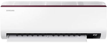 Samsung AR12CY3ZAPG 1.0 Ton 3 Star Inverter Split Air Conditioner