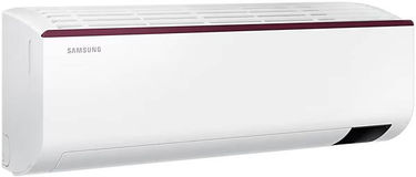 Samsung AR12CY3ZAPG 1.0 Ton 3 Star Inverter Split Air Conditioner