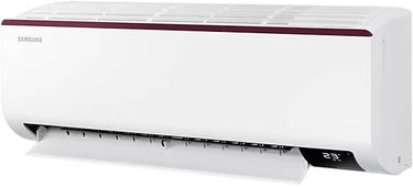 Samsung AR12CY3ZAPG 1.0 Ton 3 Star Inverter Split Air Conditioner