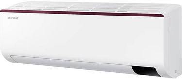 Samsung AR12CY3ZAPG 1.0 Ton 3 Star Inverter Split Air Conditioner