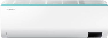 Samsung AR12CYLZAGE 1.0 Ton 3 Star Inverter Split Air Conditioner