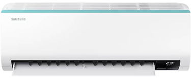 Samsung AR12CYLZAGE 1.0 Ton 3 Star Inverter Split Air Conditioner