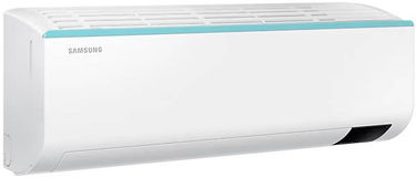 Samsung AR12CYLZAGE 1.0 Ton 3 Star Inverter Split Air Conditioner