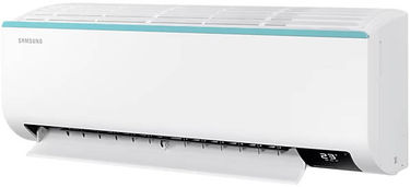 Samsung AR12CYLZAGE 1.0 Ton 3 Star Inverter Split Air Conditioner