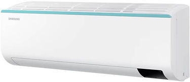 Samsung AR12CYLZAGE 1.0 Ton 3 Star Inverter Split Air Conditioner