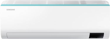 Samsung AR12CYNZAGE 1 Ton 5 Star Inverter Split Air Conditioner