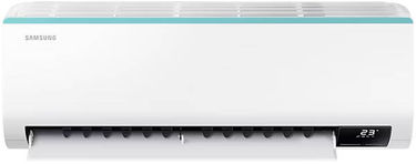 Samsung AR12CYNZAGE 1 Ton 5 Star Inverter Split Air Conditioner