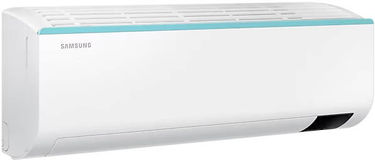 Samsung AR12CYNZAGE 1 Ton 5 Star Inverter Split Air Conditioner