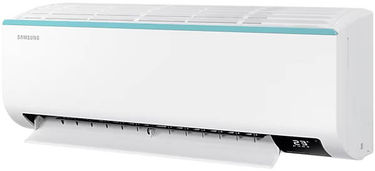 Samsung AR12CYNZAGE 1 Ton 5 Star Inverter Split Air Conditioner
