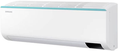 Samsung AR12CYNZAGE 1 Ton 5 Star Inverter Split Air Conditioner