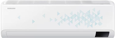 Samsung AR18CY3YATC 1.5 Ton 3 Star Inverter Split Air Conditioner