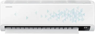 Samsung AR18CY3YATC 1.5 Ton 3 Star Inverter Split Air Conditioner