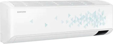 Samsung AR18CY3YATC 1.5 Ton 3 Star Inverter Split Air Conditioner