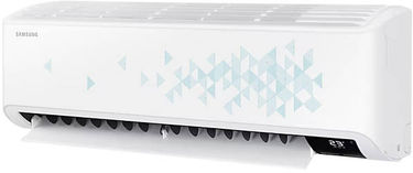 Samsung AR18CY3YATC 1.5 Ton 3 Star Inverter Split Air Conditioner