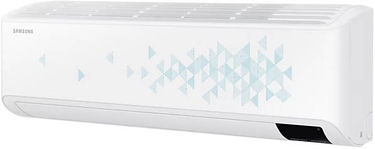 Samsung AR18CY3YATC 1.5 Ton 3 Star Inverter Split Air Conditioner