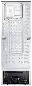 Samsung RT28C3452S8 236 L 2 Star Inverter Frost Free Double Door Refrigerator