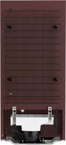 Whirlpool 205 WDE PRM 2S WINE BLOOM-Z 184 L 2 Star Direct Cool Single Door Refrigerator
