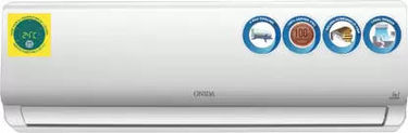 Onida IR125ICY1 1 Ton 5 Star Inverter Split Air Conditioner