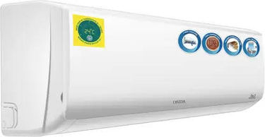 Onida IR125ICY1 1 Ton 5 Star Inverter Split Air Conditioner