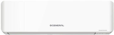 O General ASGG24CPAA-B 2 Ton 3 Star Inverter Split Air Conditioner