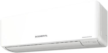 O General ASGG24CPAA-B 2 Ton 3 Star Inverter Split Air Conditioner
