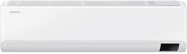 Samsung AR18CY5YAWK 1.5 Ton 5 Star Inverter Split Air Conditioner