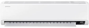Samsung AR18CY5YAWK 1.5 Ton 5 Star Inverter Split Air Conditioner