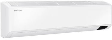 Samsung AR18CY5YAWK 1.5 Ton 5 Star Inverter Split Air Conditioner