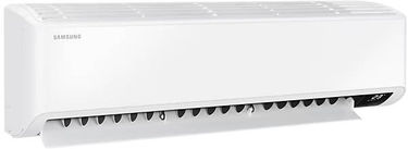 Samsung AR18CY5YAWK 1.5 Ton 5 Star Inverter Split Air Conditioner