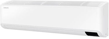 Samsung AR18CY5YAWK 1.5 Ton 5 Star Inverter Split Air Conditioner