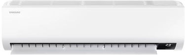 Samsung AR18CY5ZAWK 1.5 Ton 5 Star Inverter Split Air Conditioner
