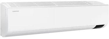 Samsung AR18CY5ZAWK 1.5 Ton 5 Star Inverter Split Air Conditioner