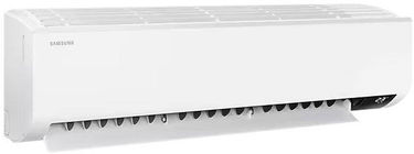Samsung AR18CY5ZAWK 1.5 Ton 5 Star Inverter Split Air Conditioner